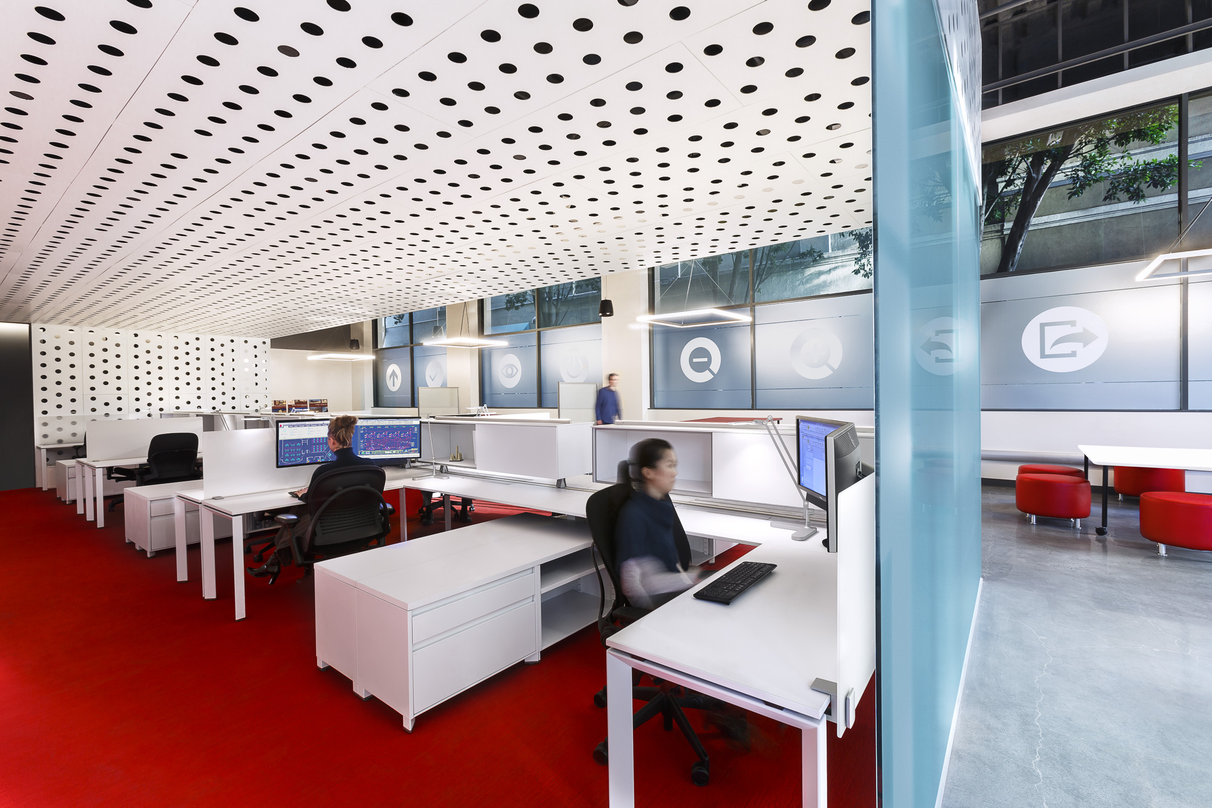 LPA SAN JOSE OFFICE